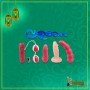 Love Kit for Couple Flirting Suits with Controller SK-002