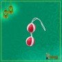 Love Kit for Couple Flirting Suits with Controller SK-002