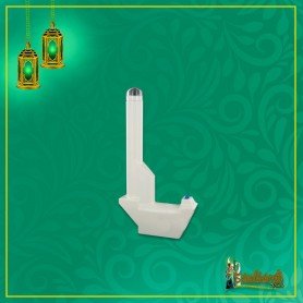 Vibrator with light Self Stimulator Self Examer SK-003
