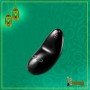 NEA-LELO The Intemate Clitoral Massager LV-002