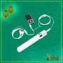 Ohmibod Music Vibrator  Feel the Music MV-002