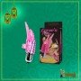 Lover Teaser 10 Speeds Finger & Clit Vibrator for Women BV-015