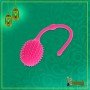 Silicone Vaginal Tight Exerciser Burmese Ben Kegel Ball BV-029