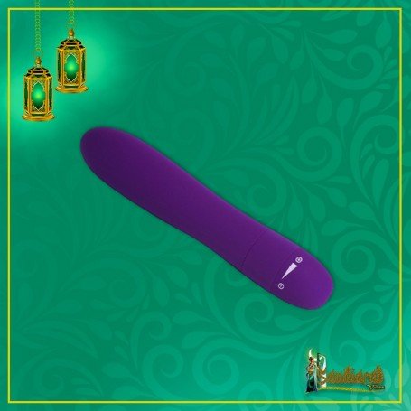 Durex Play multi-speed Bullet Vibrator BV-040