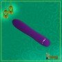 Durex Play multi-speed Bullet Vibrator BV-040