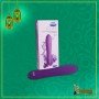 Durex Play multi-speed Bullet Vibrator BV-040
