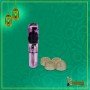 Waterproof Mini Massager VM-001
