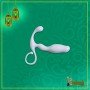 G point Prostate Massager GS-002