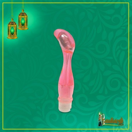Crystal Mars Series Rose G GS-007