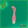 Crystal Mars Series Rose G GS-007