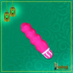 Red Lover Cupid Series GS-012