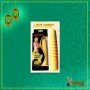 Yellow Queen Vibrator GS-014