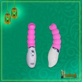 Pround Insect G-Spot Vibrator GS-020