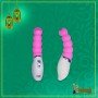 Pround Insect G-Spot Vibrator GS-020