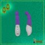 Love Lure Ladies G Spot Vibrator GS-021