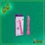 Aphrodisia-Endless Pleasure G-Spot Vibrator GS-024