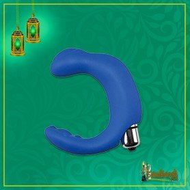 SIFRS Male Prostate Massager Stimulation GS-027