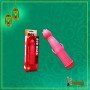 Bud Head Boy Fun Vibrator FV-001