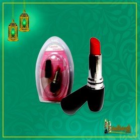 Lipstick Secret Vibrator FV-002