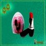 Lipstick Secret Vibrator FV-002