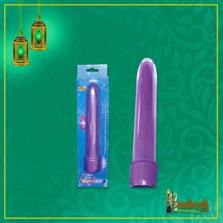 First Sight Love Vibrator FV-005