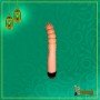 Spike Thorn Female Masturbation Fun vibrator FV-010