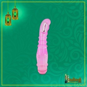 Give Me Orgasm Fun Vibrator FV-013