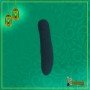 Soft Silicone Karela Fun Vibrator FV-016
