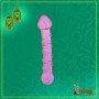 Bud Glass dildo GD-007