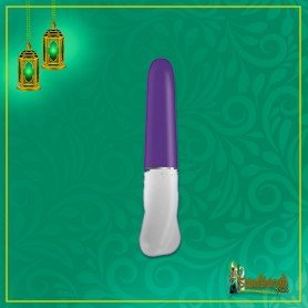 Ovo Luxury Vibrator LXV-015
