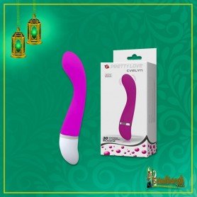 Pretty Love Cvelyn LXV-016