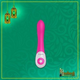 Musicman L Massager LXV-021