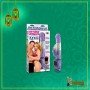 Beyond 2006 Rabbit Vibrator RV-002