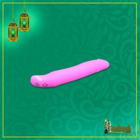 Vigny Wei Nike Rabbit Vibrator RV-022