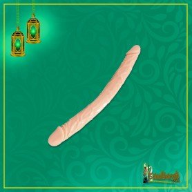 Double Dong Ultra Flexi RSNV-001