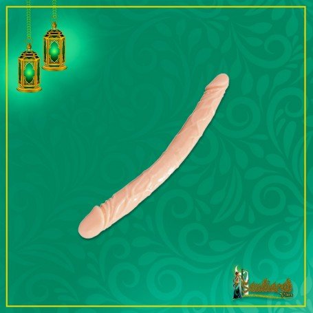 Double Dong Ultra Flexi RSNV-001