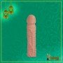 Silicone Boy Realistic Non Vibrator RSNV-005