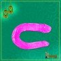 Double Dong Cool Jelly RSNV-007