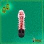 Crystal Realistic Vibrator RSV-012