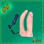 Double Penetrator RSV-015