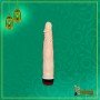 Apollo Silicone Realistic Vibrator RSV-018