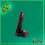 Mr. Realist Iron Maidens-Black - V3 RSV-028