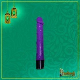 Playboy Realistic Vibrator RSV-029