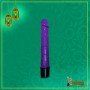 Playboy Realistic Vibrator RSV-029
