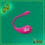 LUSH 2 Remote Control Vibrator for Saudiarab