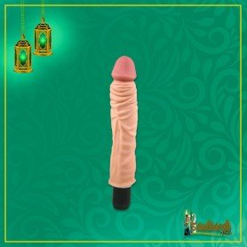 King Kong Realistic Vibrator RSV-077