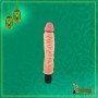 King Kong Realistic Vibrator RSV-077