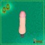 Realistic Feel Vibrating Realistic Vibrator Without Balls RSV-080