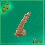 Realistic Vibrator RSV-105