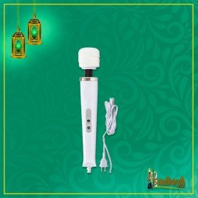 Powerful TLC Hand Held Hitachi Magic Wand RSV-041